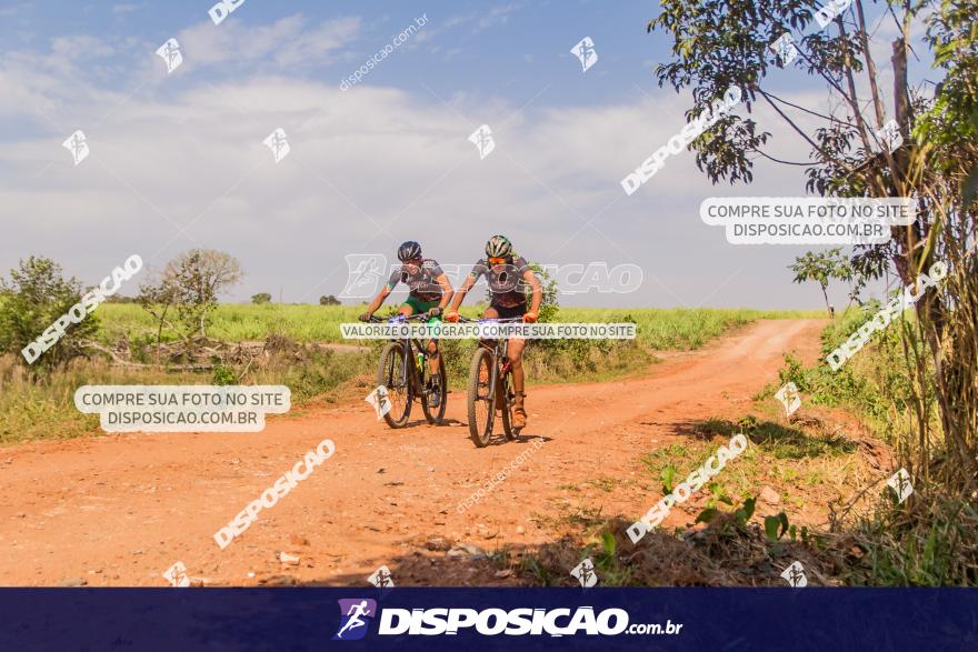 6ª Ultra Maratona Pata de Onça :: Sábado