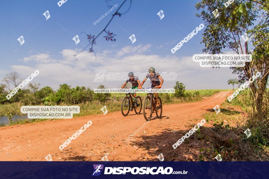 6ª Ultra Maratona Pata de Onça :: Sábado