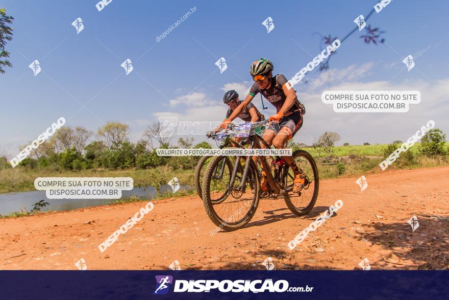 6ª Ultra Maratona Pata de Onça :: Sábado