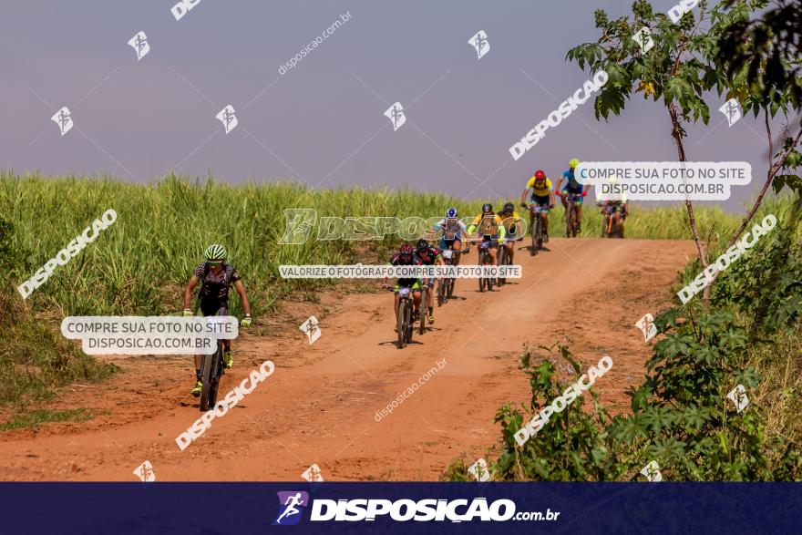 6ª Ultra Maratona Pata de Onça :: Sábado