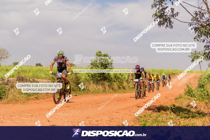 6ª Ultra Maratona Pata de Onça :: Sábado