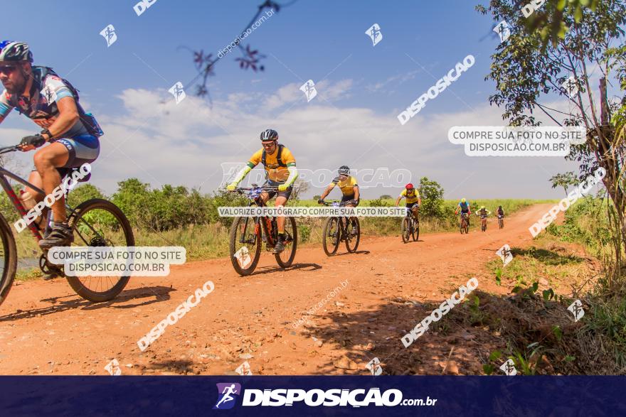 6ª Ultra Maratona Pata de Onça :: Sábado