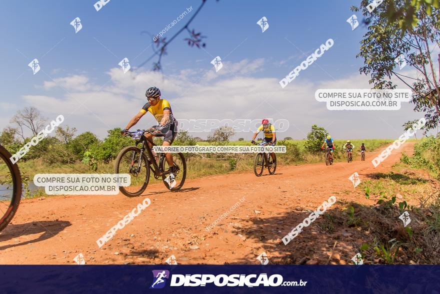 6ª Ultra Maratona Pata de Onça :: Sábado