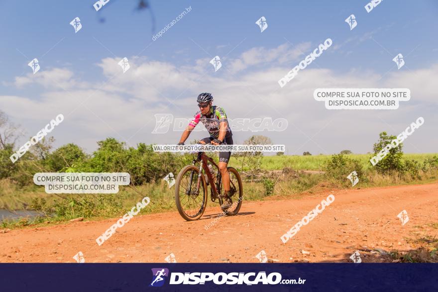 6ª Ultra Maratona Pata de Onça :: Sábado