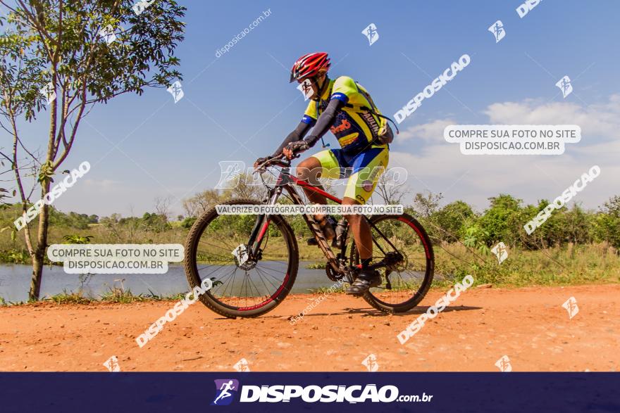 6ª Ultra Maratona Pata de Onça :: Sábado