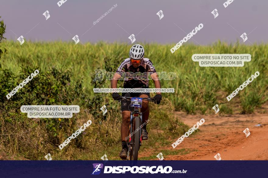 6ª Ultra Maratona Pata de Onça :: Sábado