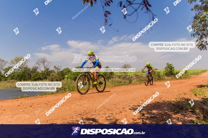 6ª Ultra Maratona Pata de Onça :: Sábado