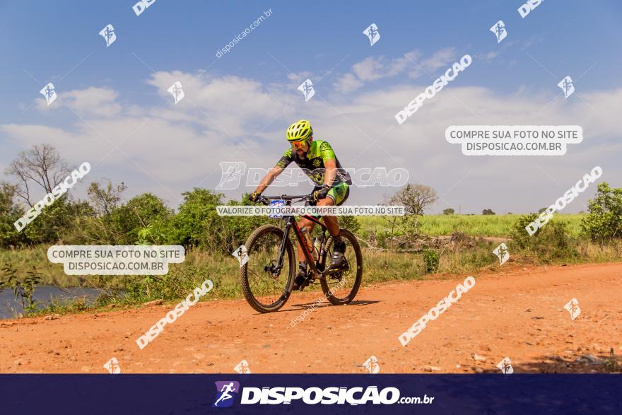 6ª Ultra Maratona Pata de Onça :: Sábado