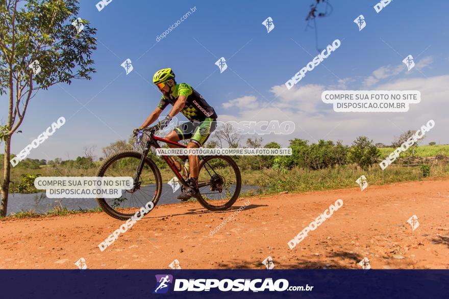 6ª Ultra Maratona Pata de Onça :: Sábado