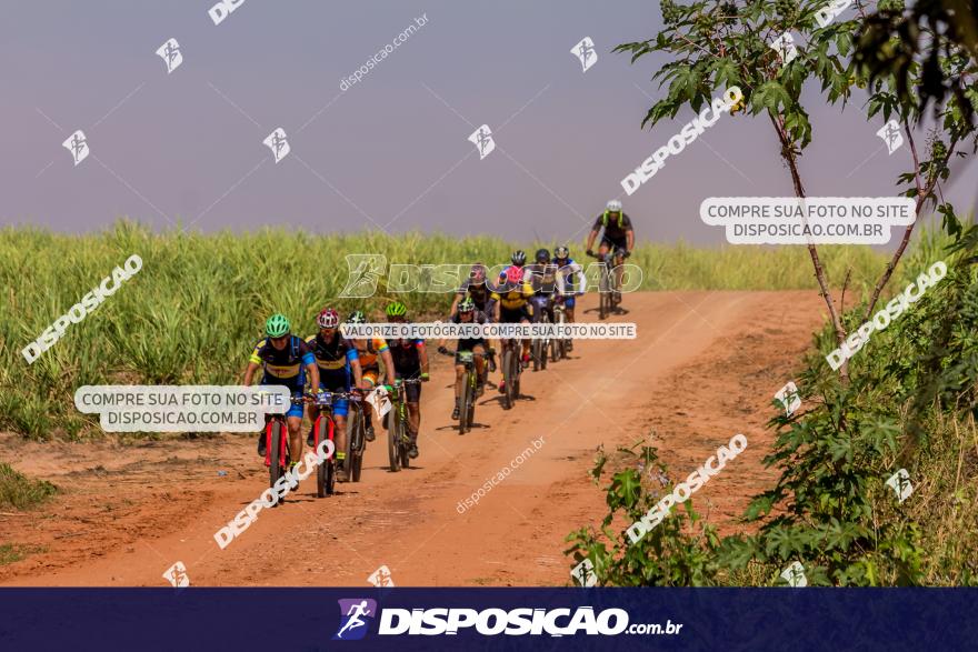 6ª Ultra Maratona Pata de Onça :: Sábado