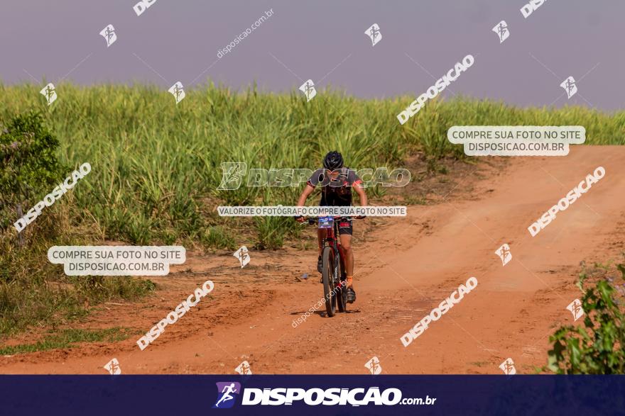 6ª Ultra Maratona Pata de Onça :: Sábado