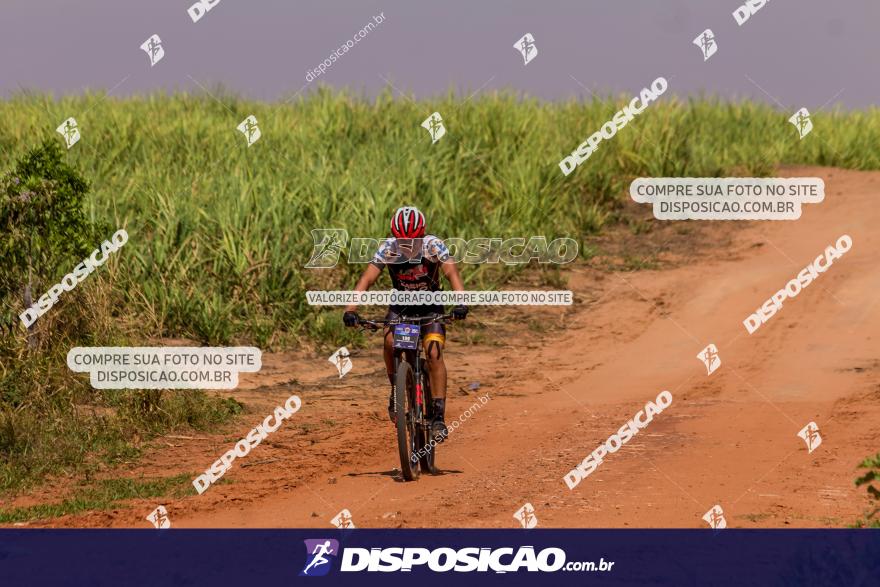 6ª Ultra Maratona Pata de Onça :: Sábado