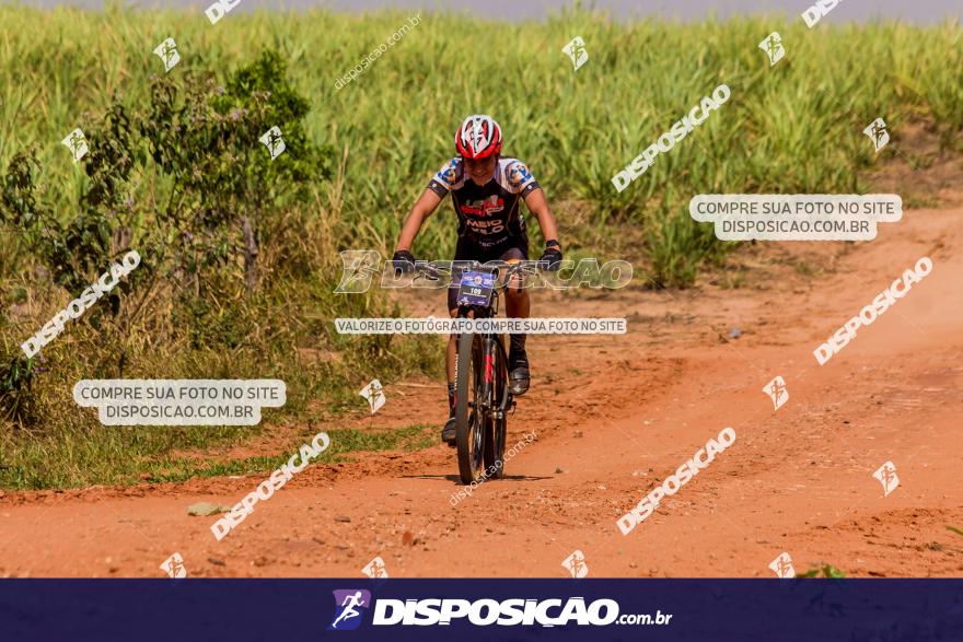 6ª Ultra Maratona Pata de Onça :: Sábado