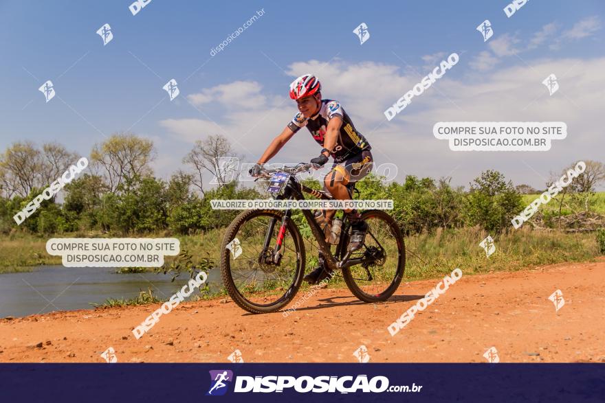 6ª Ultra Maratona Pata de Onça :: Sábado