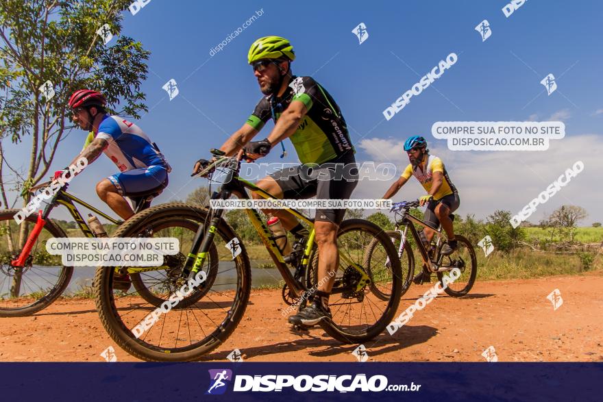 6ª Ultra Maratona Pata de Onça :: Sábado