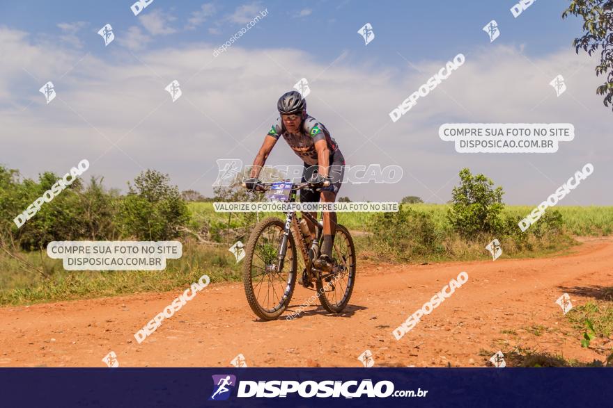 6ª Ultra Maratona Pata de Onça :: Sábado