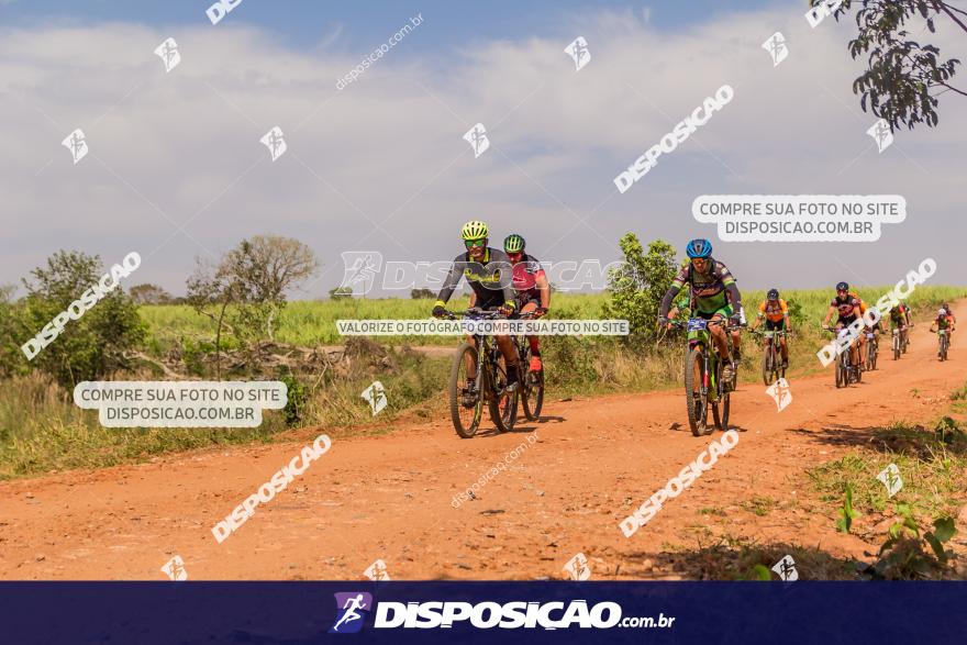 6ª Ultra Maratona Pata de Onça :: Sábado