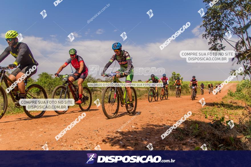 6ª Ultra Maratona Pata de Onça :: Sábado