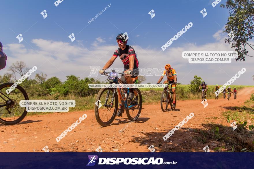 6ª Ultra Maratona Pata de Onça :: Sábado