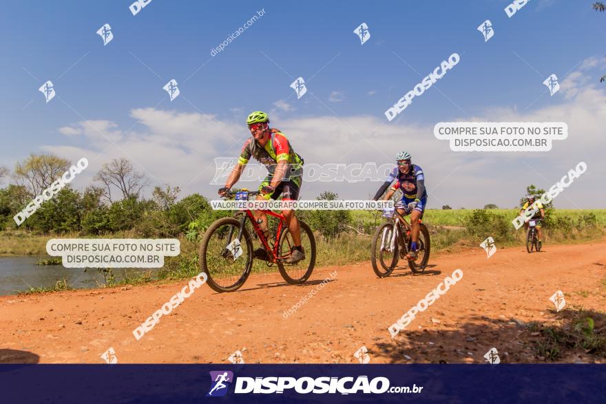 6ª Ultra Maratona Pata de Onça :: Sábado