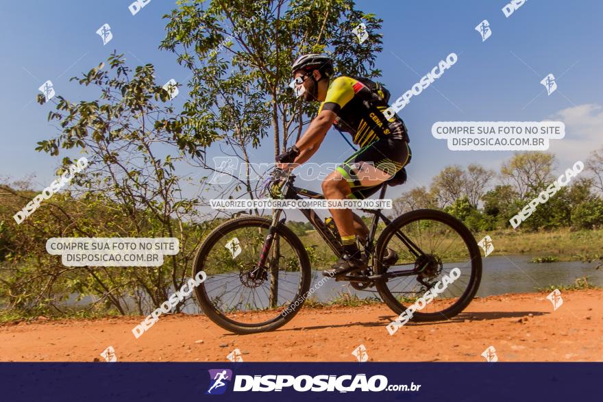 6ª Ultra Maratona Pata de Onça :: Sábado