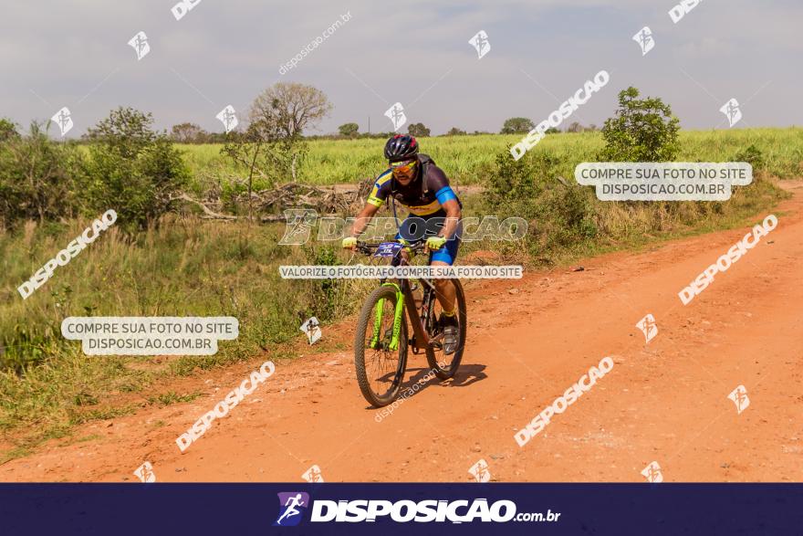 6ª Ultra Maratona Pata de Onça :: Sábado