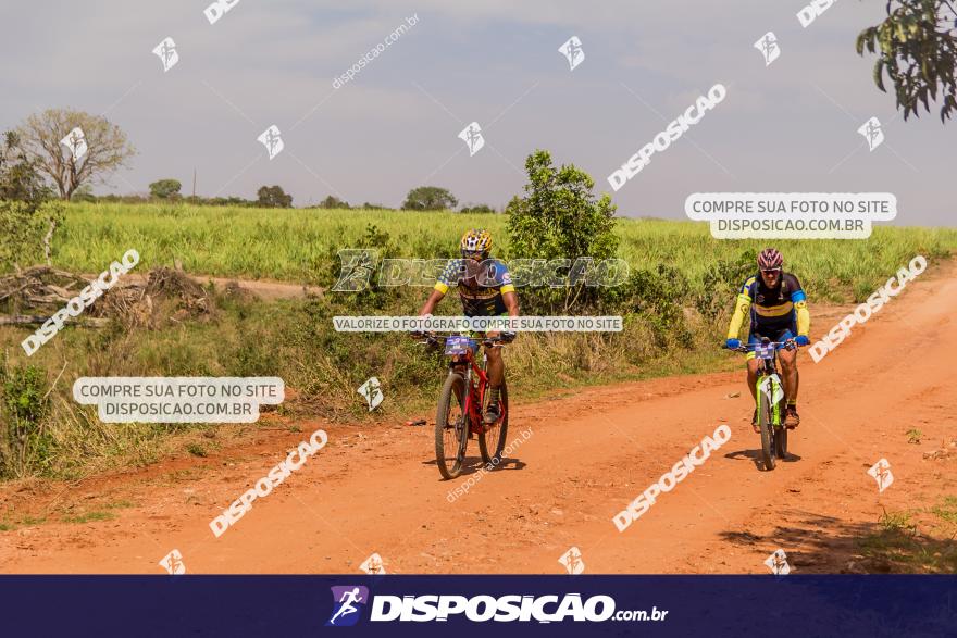 6ª Ultra Maratona Pata de Onça :: Sábado