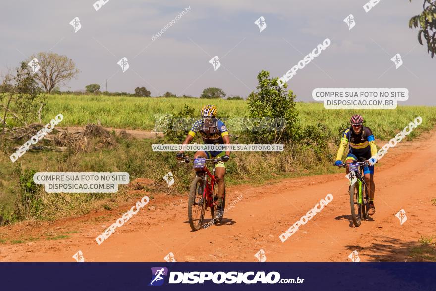 6ª Ultra Maratona Pata de Onça :: Sábado