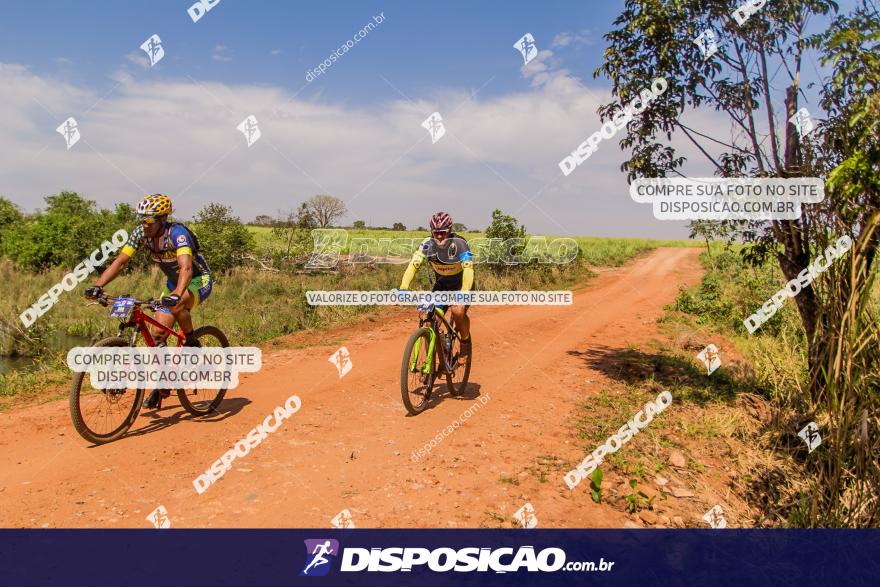 6ª Ultra Maratona Pata de Onça :: Sábado