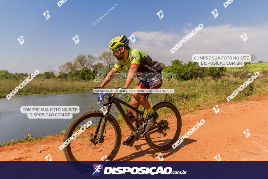 6ª Ultra Maratona Pata de Onça :: Sábado