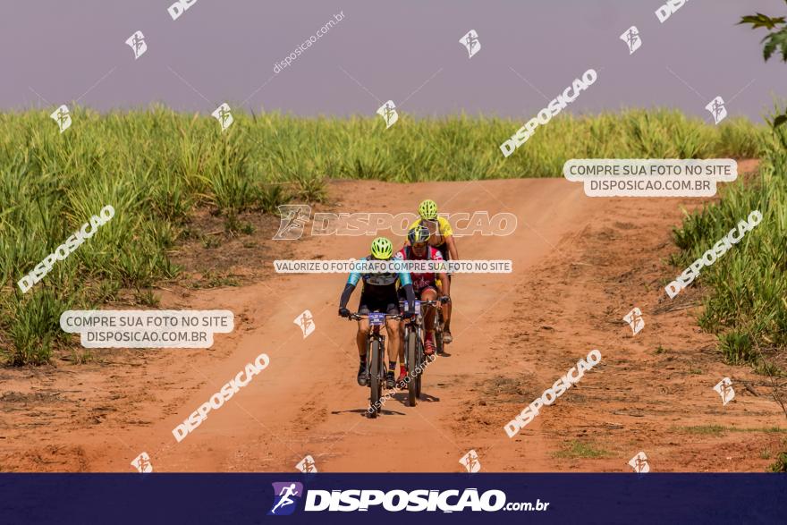 6ª Ultra Maratona Pata de Onça :: Sábado