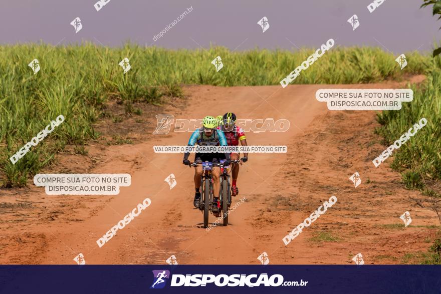 6ª Ultra Maratona Pata de Onça :: Sábado