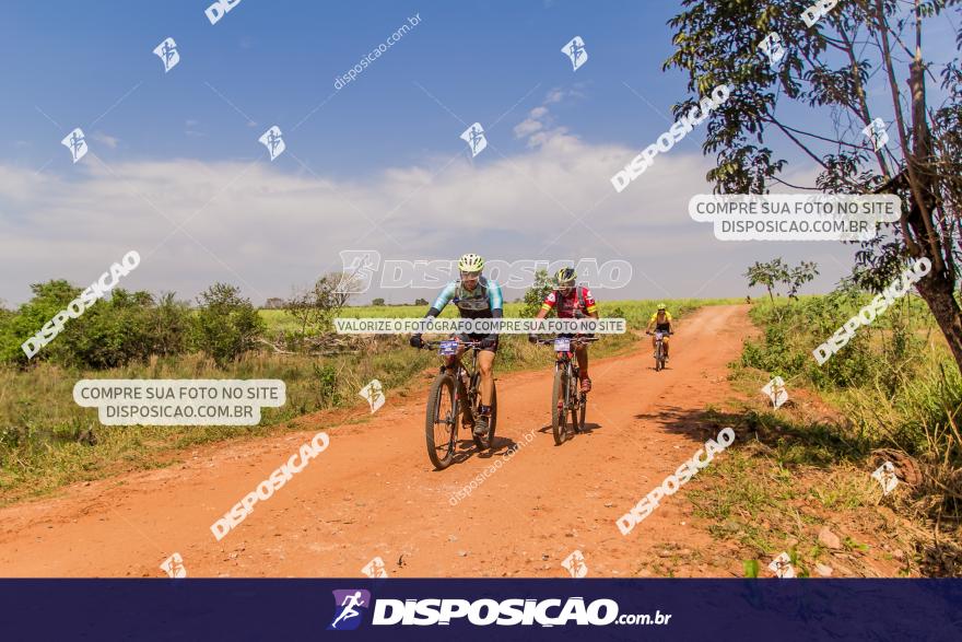 6ª Ultra Maratona Pata de Onça :: Sábado