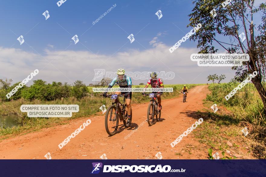 6ª Ultra Maratona Pata de Onça :: Sábado