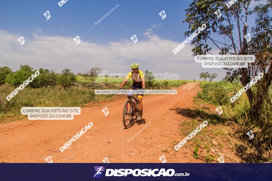 6ª Ultra Maratona Pata de Onça :: Sábado