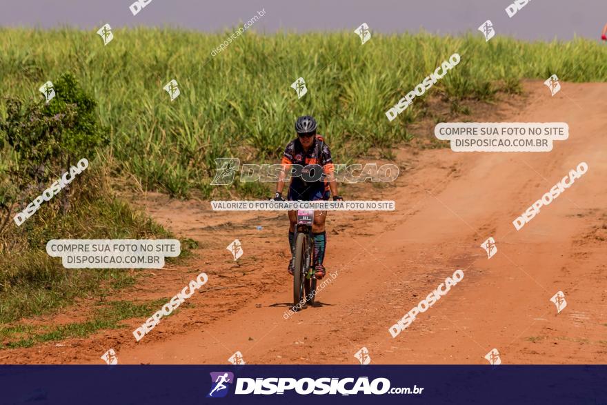 6ª Ultra Maratona Pata de Onça :: Sábado