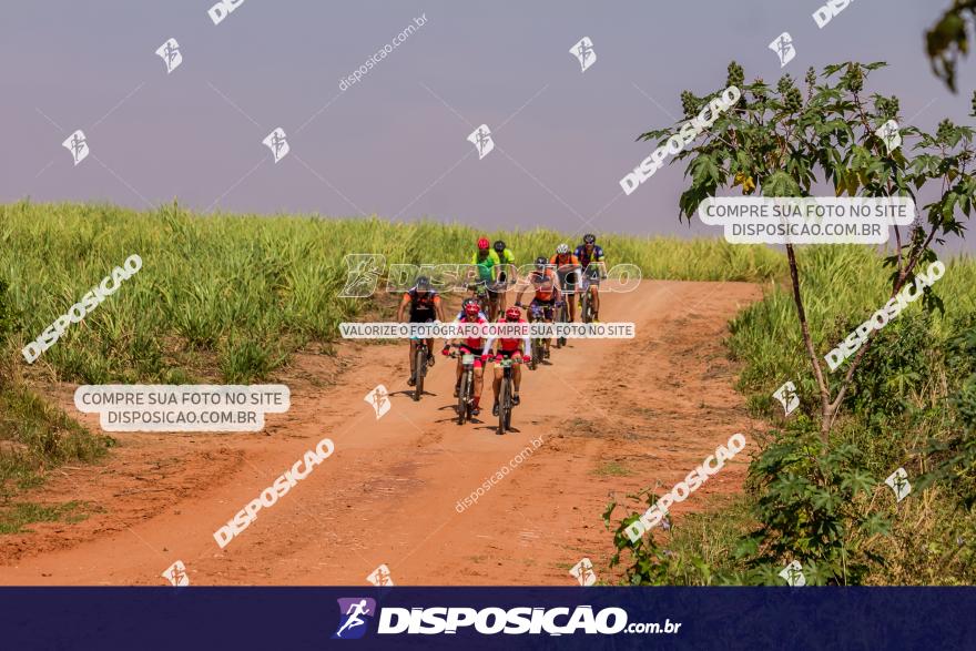 6ª Ultra Maratona Pata de Onça :: Sábado