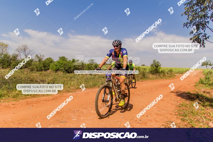 6ª Ultra Maratona Pata de Onça :: Sábado