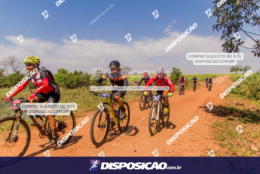 6ª Ultra Maratona Pata de Onça :: Sábado