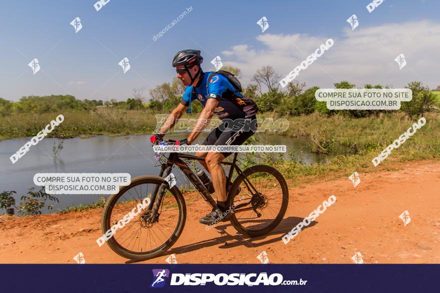 6ª Ultra Maratona Pata de Onça :: Sábado