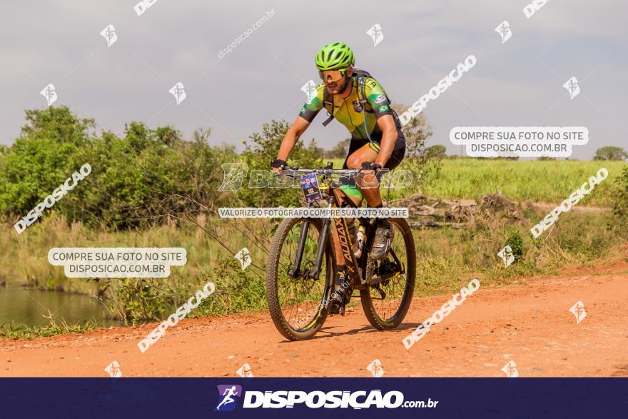 6ª Ultra Maratona Pata de Onça :: Sábado