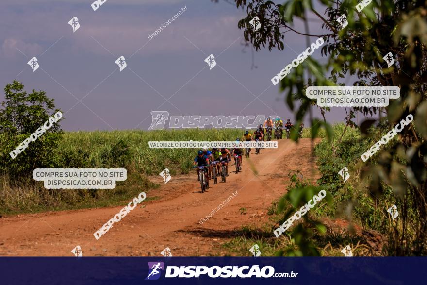 6ª Ultra Maratona Pata de Onça :: Sábado