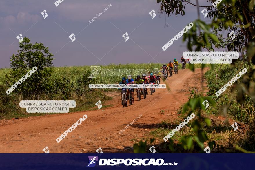 6ª Ultra Maratona Pata de Onça :: Sábado