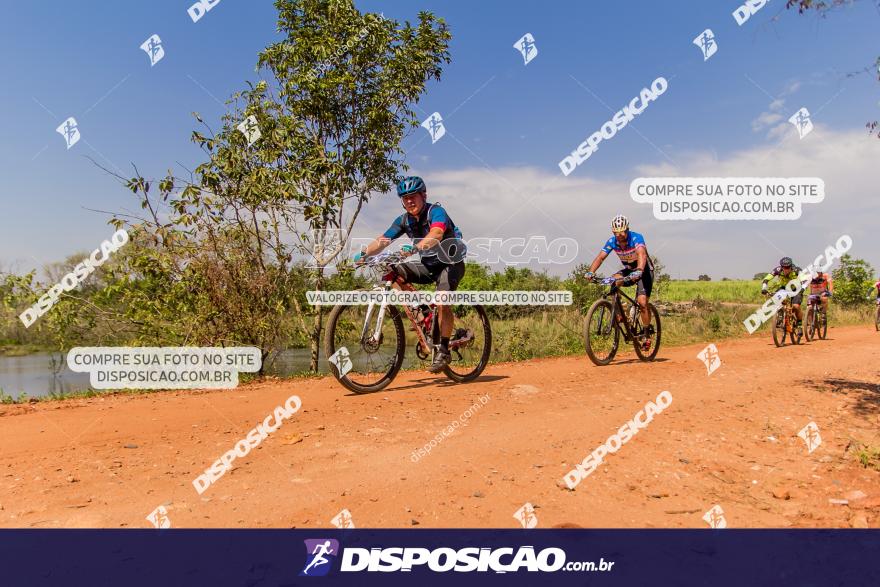 6ª Ultra Maratona Pata de Onça :: Sábado