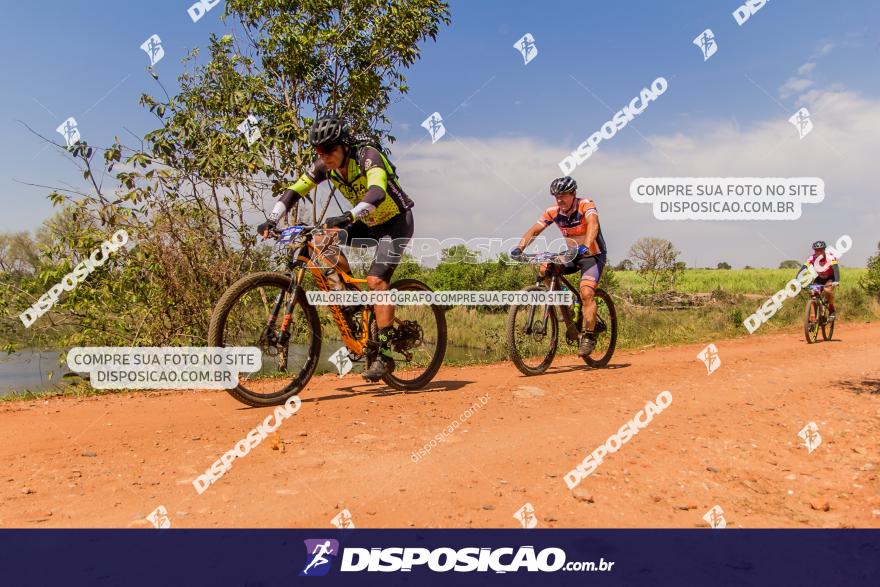 6ª Ultra Maratona Pata de Onça :: Sábado