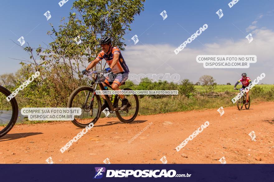 6ª Ultra Maratona Pata de Onça :: Sábado