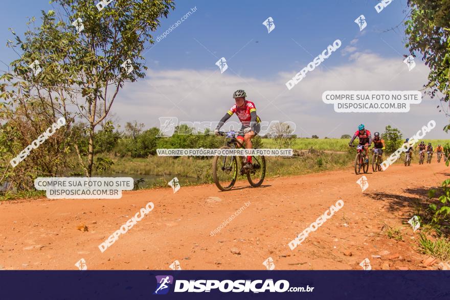 6ª Ultra Maratona Pata de Onça :: Sábado