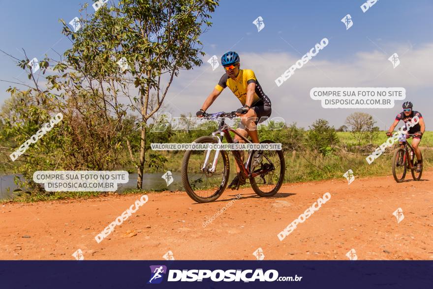 6ª Ultra Maratona Pata de Onça :: Sábado