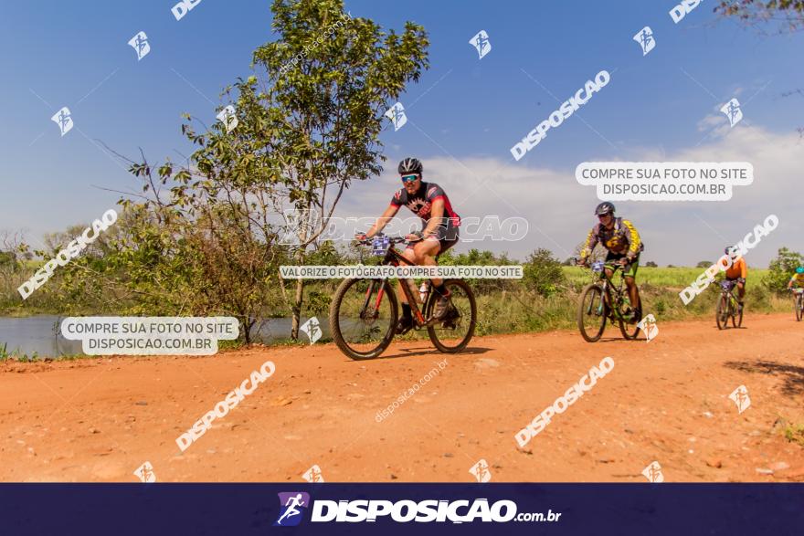 6ª Ultra Maratona Pata de Onça :: Sábado