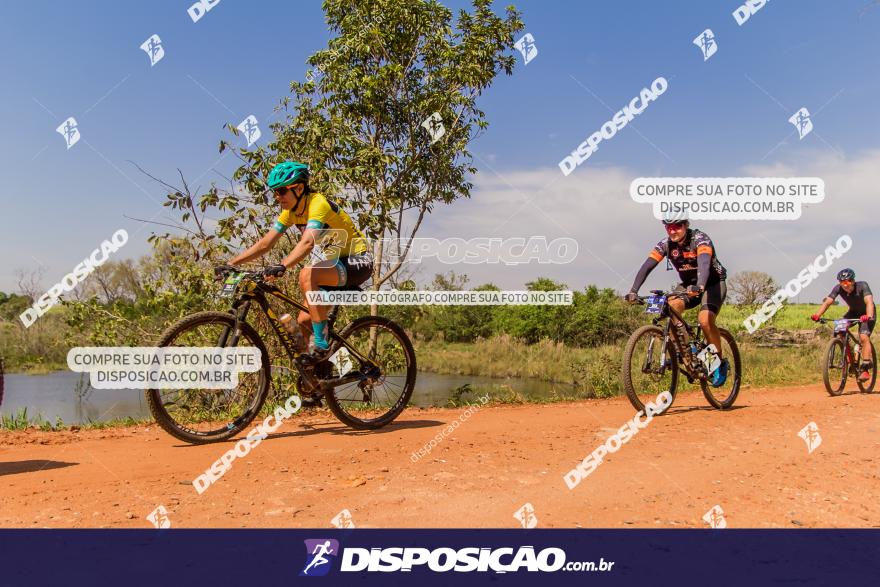 6ª Ultra Maratona Pata de Onça :: Sábado